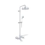 NOSTALGIJA tuš usponski N12251