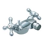 NOSTALGIJA bide N29101