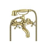 BRONTEE kada NB12101