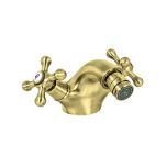 BRONTEE bide NB29101