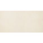 NEW CITY Beige 30x60