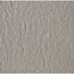 NORDIC 76S reljefni 30x30