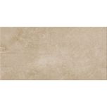 NORMANDIE Beige 30x60