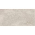 NORMANDIE Light Gray 30x60