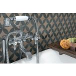 NOSTALGIJA kada komplet N12101