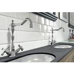 NOSTALGIJA zidna N03202