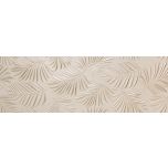 PALMETO Bone dekor 30x90