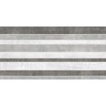 PANAMA dekor Line Graphite 30x60