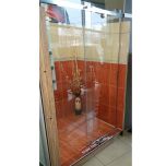 Paravan 110 cm 6mm C6001