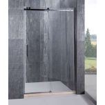 140 cm paravan između dva zida 8 mm NV-140 NANO