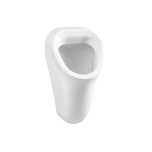 Vitra S20 pisoar Architekt