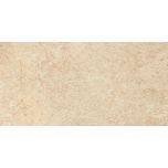PORFIDO Beige 30x60