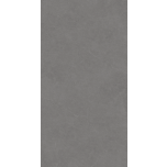 120x60 Minotti mat granit PURE STONE Grey