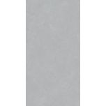 120x60 Minotti mat granit PURE STONE Soft Grey