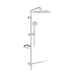 ROSAN tuš set PUTK13 Stolz