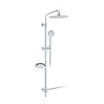 ROSAN tuš set PUTK7 Stolz