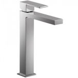 HERZ SQ slavina za lavabo visoka Q12