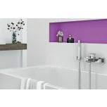 QUADRO kada komplet JQ33101