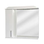 QUADRO ogledalo 75cm