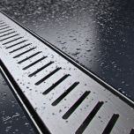 - Kanalica VOGI RIGO inox set AKCIJA!