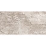 RIO Brown 25x50