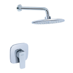 131101 ROSAN Stolz ugradni set