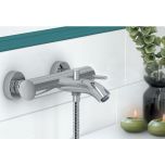 ZERRO kada komplet JZ33101