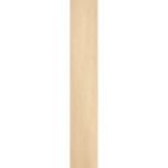 20x120 ROVERE WOOD Beige Rett E
