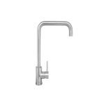 STAINLESS STEEL za sudoperu kocka