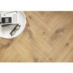 - 19x60 Cersanit SANDWOOD Beige DC