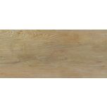 30x60 STARGRES Scandinavia Beige