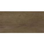 30x60 STARGRES Scandinavia Brown