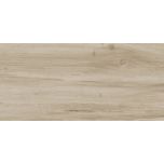 30x60 STARGRES Scandinavia Cream