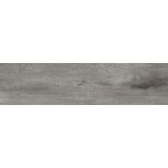 15,5x62 STARGRES Scandinavia Grey