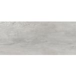 30x60 STARGRES Scandinavia Soft Grey