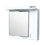 Ogledalo 65cm SPECIJAL EKO sa ormarićem