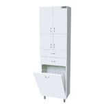 Vertikala SPECIJAL 60x190 cm