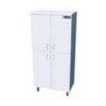 Vertikala 50x120 SPECIJAL vrata