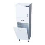 Vertikala SPECIJAL 35x120 cm