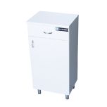 Ormarić SPECIJAL 35x85 cm