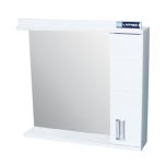 Ormarić 60cm ROMA ANA gornji sa ogledalom