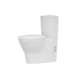 SERAMIKSAN Volcano WC monoblok