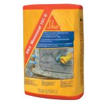 SIKA Monoseal 101G 20kg