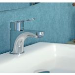 SMART lavabo M-veličina JA302001