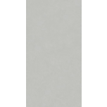 120x60 Minotti mat granit SOUL Crema