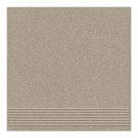 GRANIT Stargres 7mm Silver mat 30x30 za stepenice