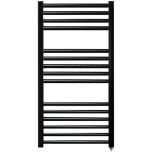 Sušač crni 600x1200 STARPAN