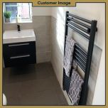 Sušač crni 500x1000 STARPAN