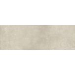 STOCKHOLM Beige 20x60