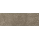 STOCKHOLM Marron 20x60